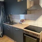 Apartman Renate Arnoldstein