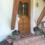 Renate Арнольдштайн