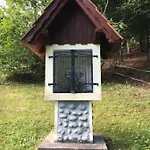 Renate Апартаменты Арнольдштайн