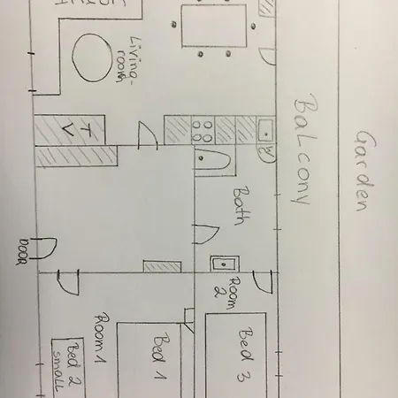 Renate 아르놀드슈타인