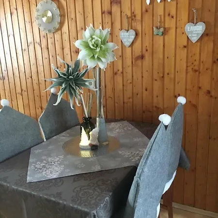 Renate 아르놀드슈타인