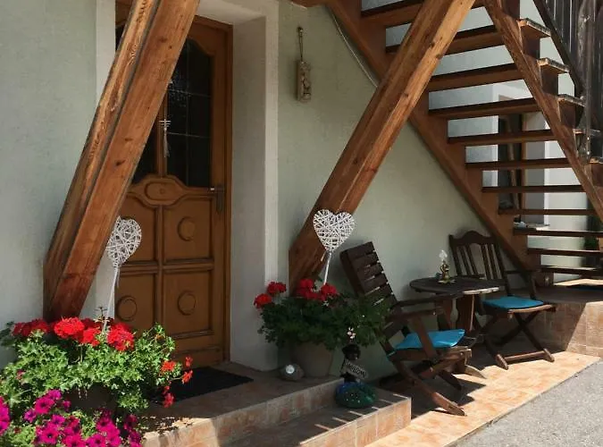 Renate * Arnoldstein